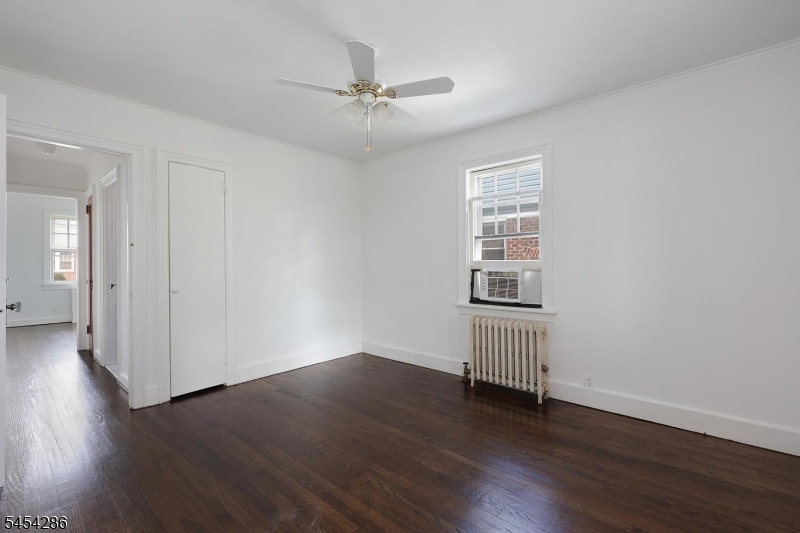 2106 Kay Ave Property Photo 18