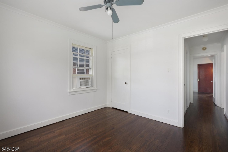 2106 Kay Ave Property Photo 21