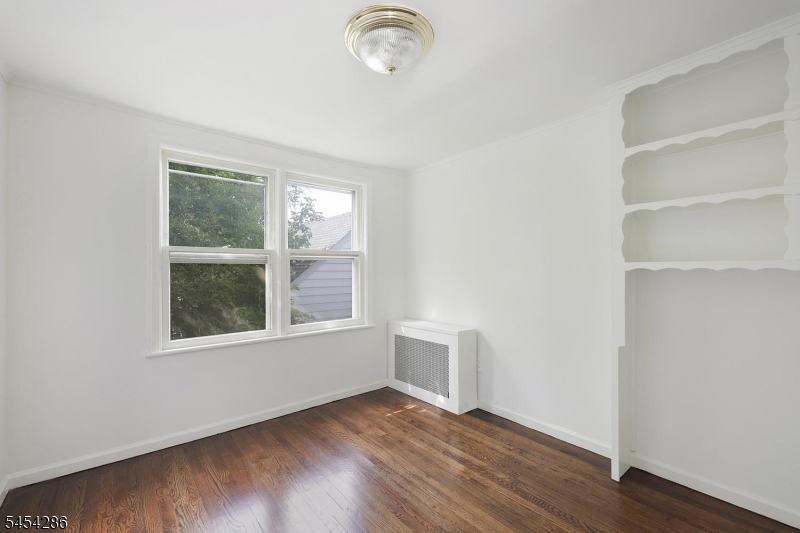 2106 Kay Ave Property Photo 22
