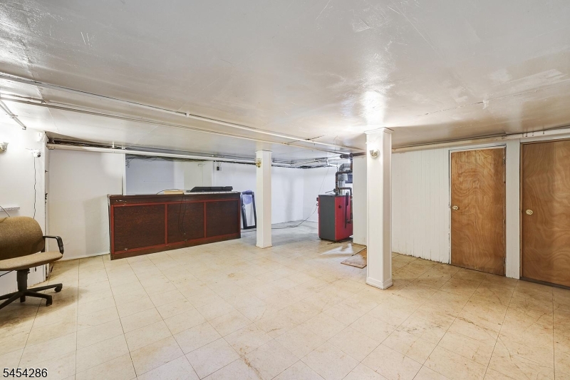 2106 Kay Ave Property Photo 24