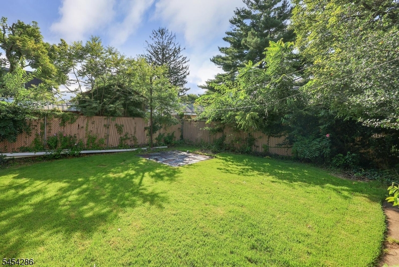 2106 Kay Ave Property Photo 30