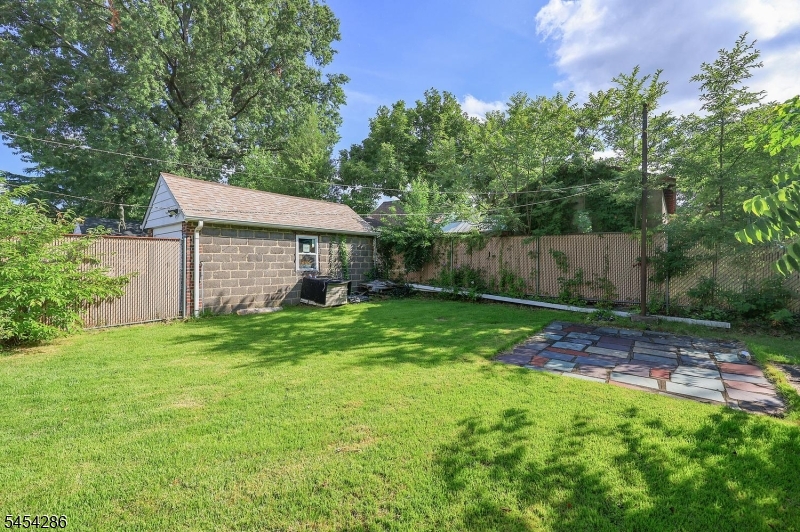 2106 Kay Ave Property Photo 33