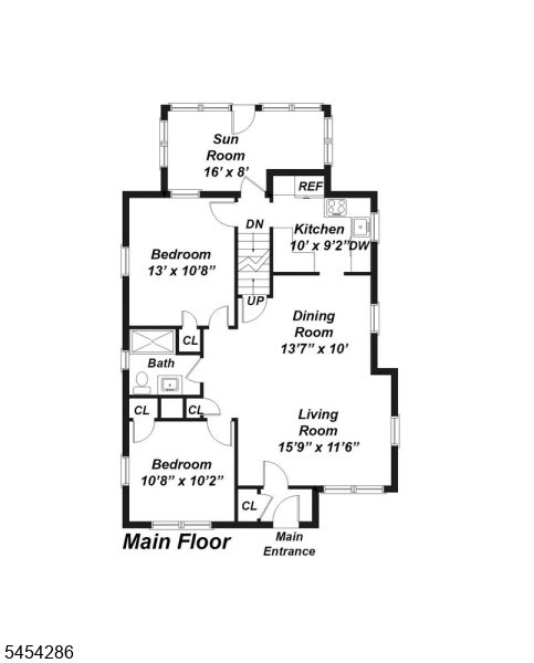2106 Kay Ave Property Photo 34