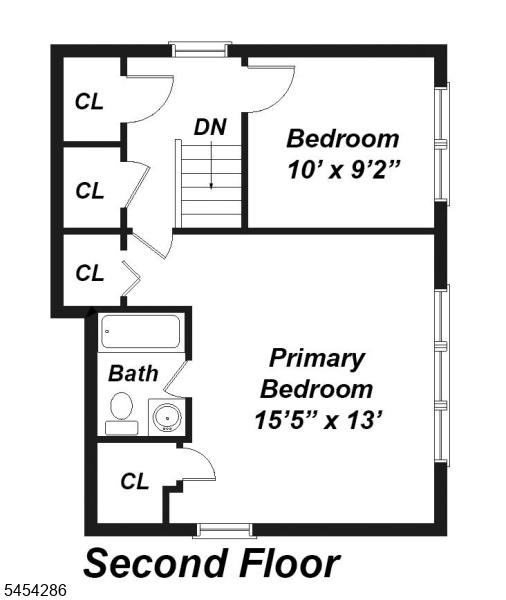 2106 Kay Ave Property Photo 35