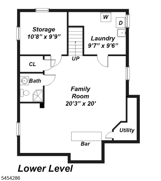 2106 Kay Ave Property Photo 36
