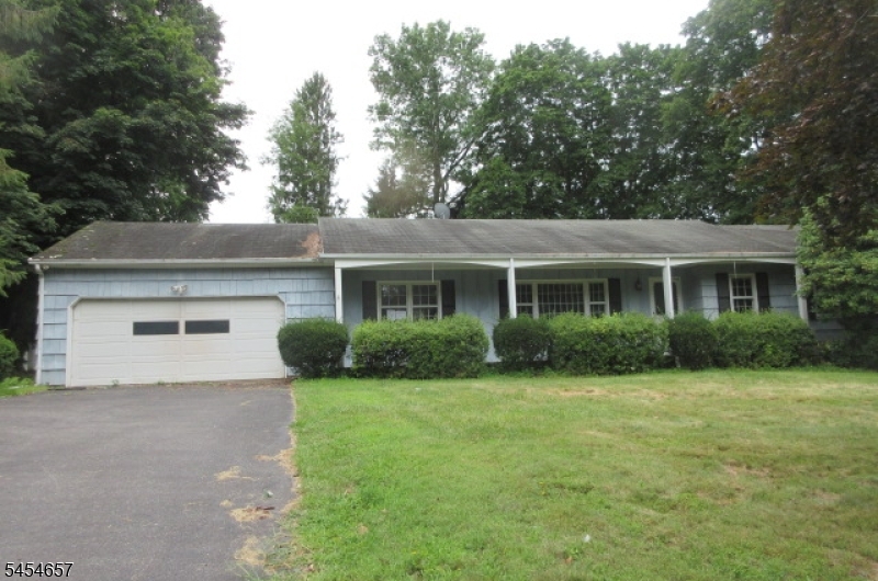 3 Mine Hill Rd Property Photo 1