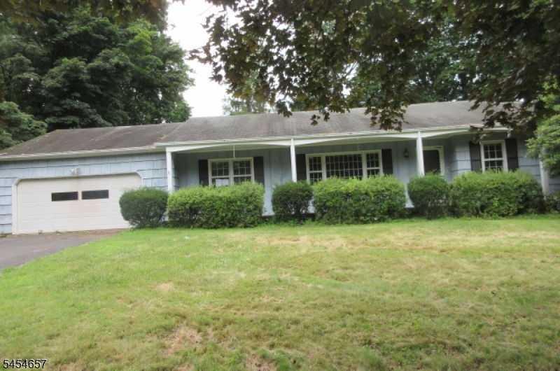 3 Mine Hill Rd Property Photo 2
