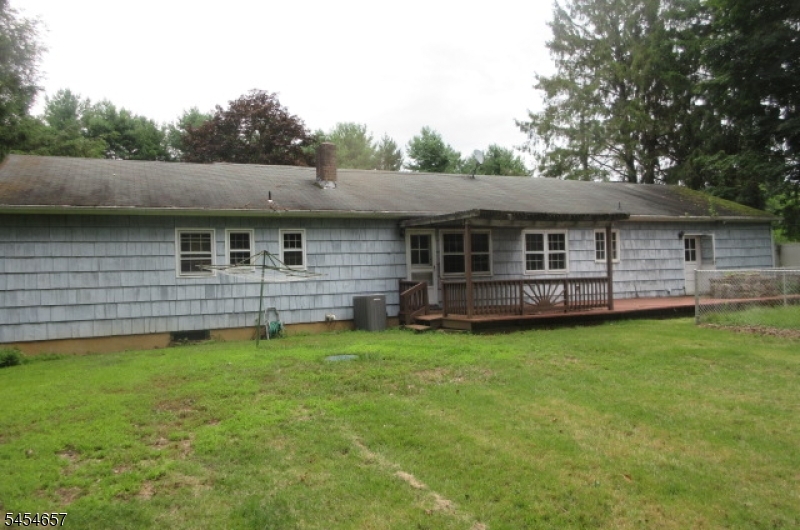 3 Mine Hill Rd Property Photo 3