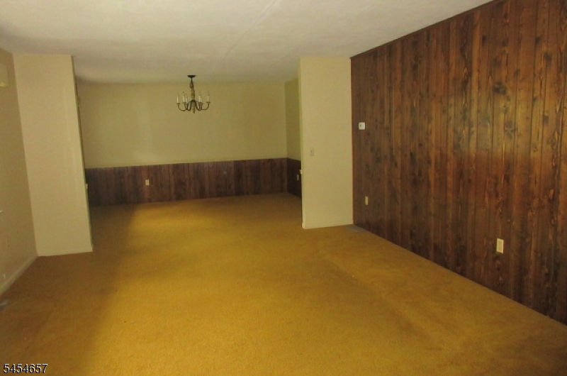 3 Mine Hill Rd Property Photo 4