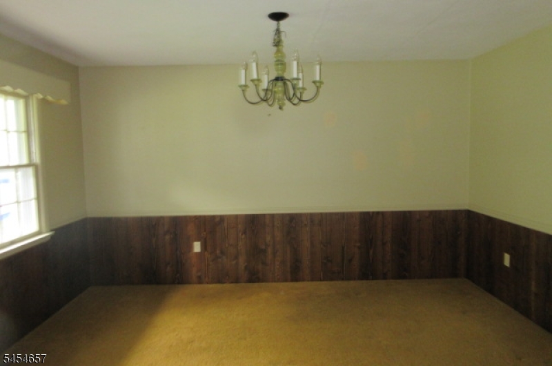3 Mine Hill Rd Property Photo 5