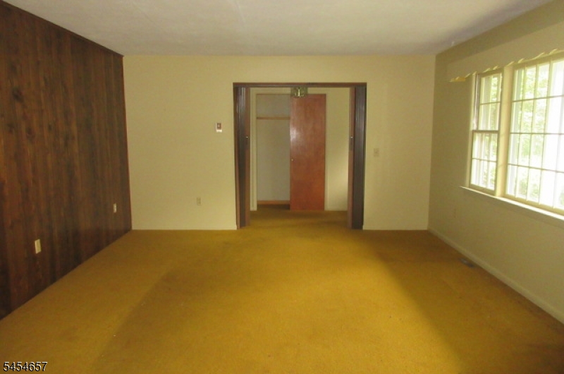 3 Mine Hill Rd Property Photo 6