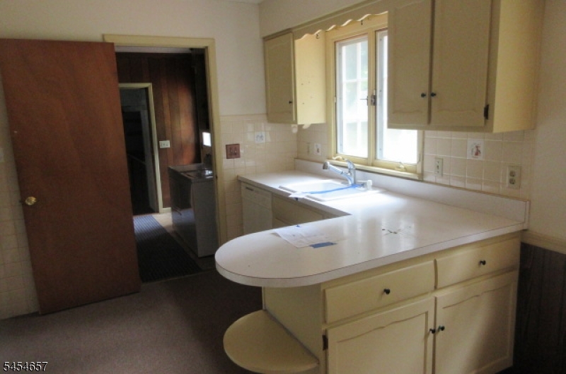 3 Mine Hill Rd Property Photo 8