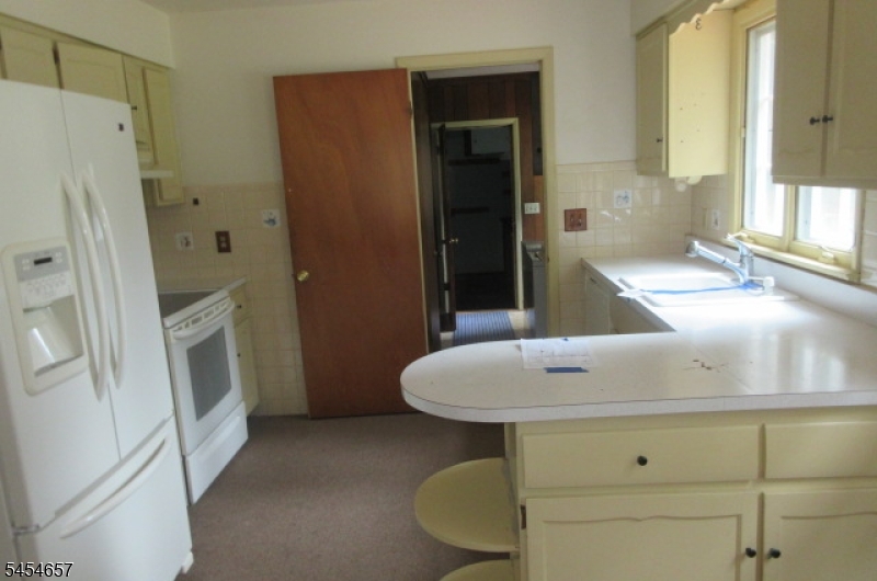 3 Mine Hill Rd Property Photo 9
