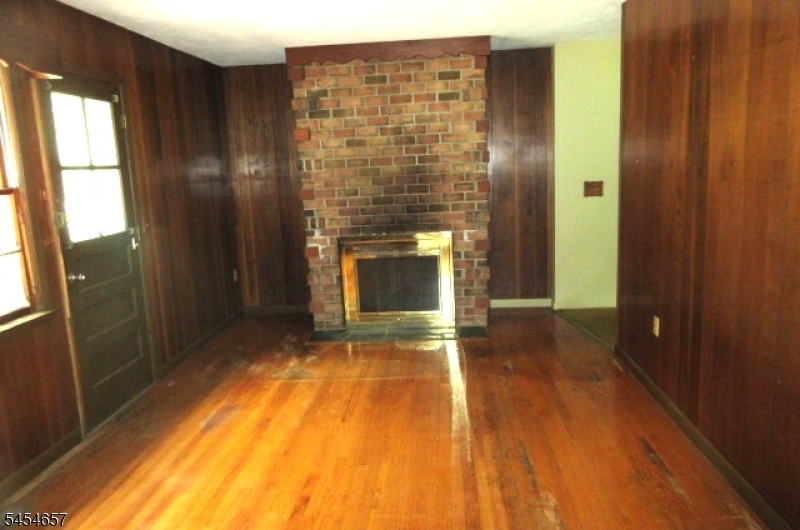 3 Mine Hill Rd Property Photo 10