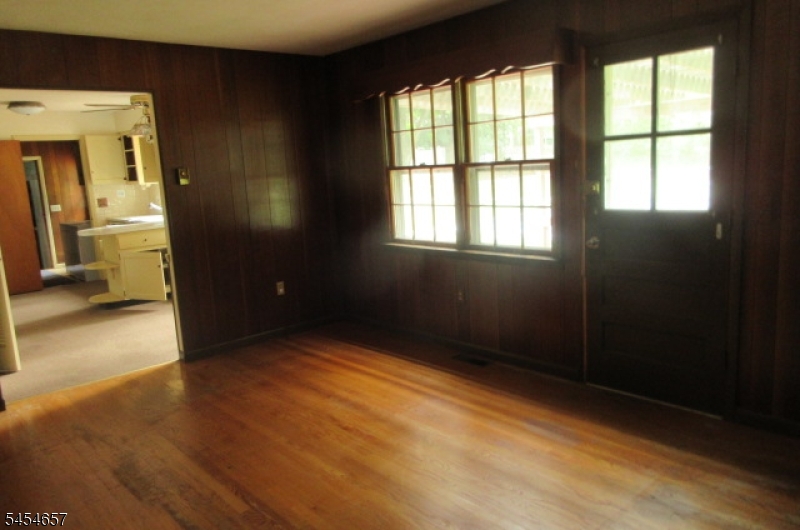 3 Mine Hill Rd Property Photo 11
