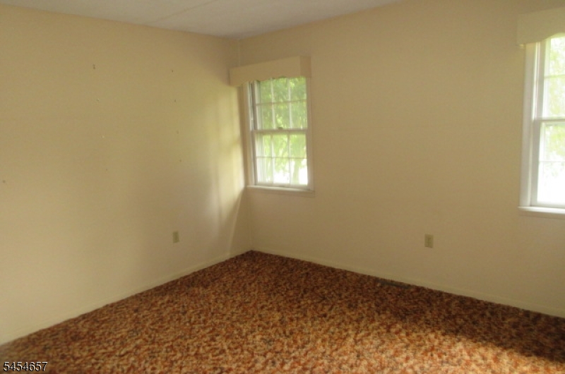 3 Mine Hill Rd Property Photo 12
