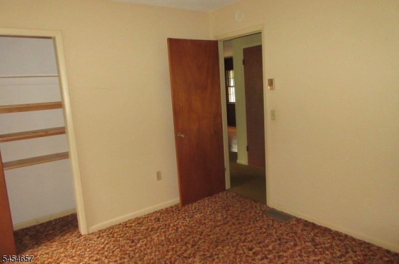 3 Mine Hill Rd Property Photo 13