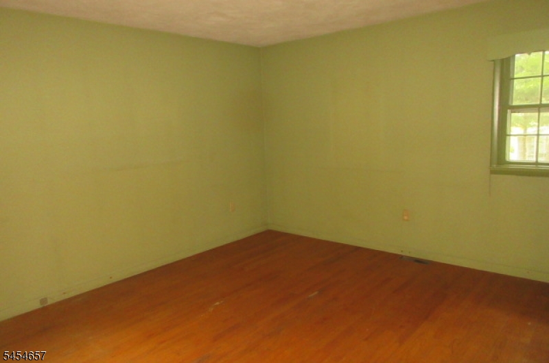 3 Mine Hill Rd Property Photo 14