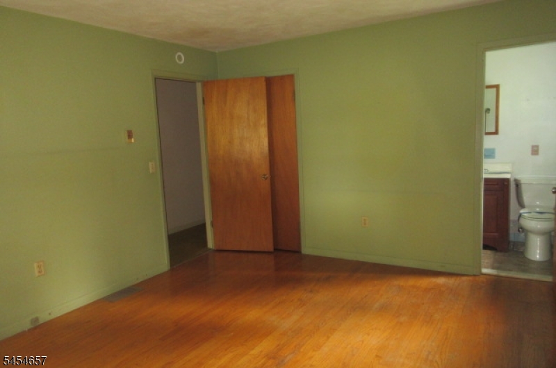 3 Mine Hill Rd Property Photo 15
