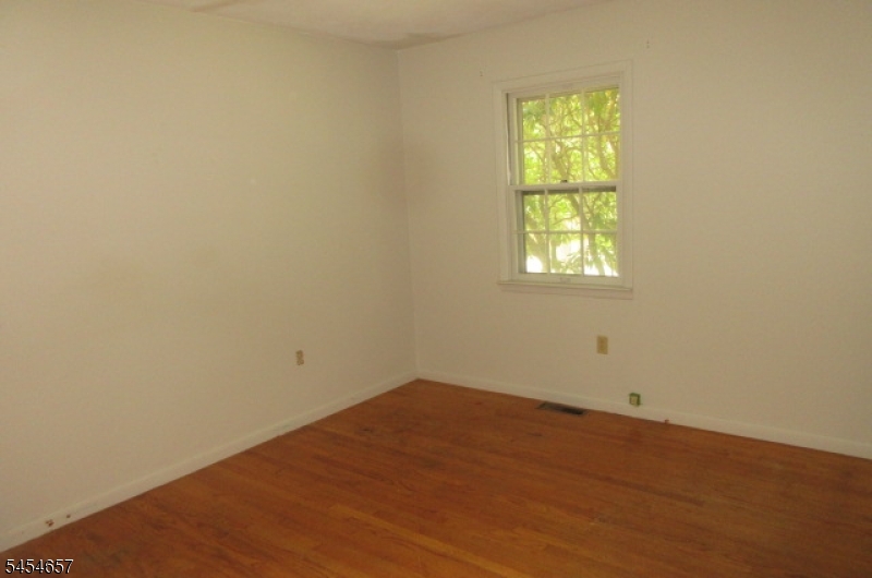 3 Mine Hill Rd Property Photo 16