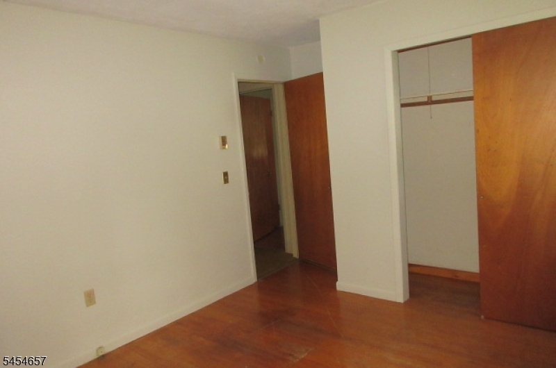 3 Mine Hill Rd Property Photo 17
