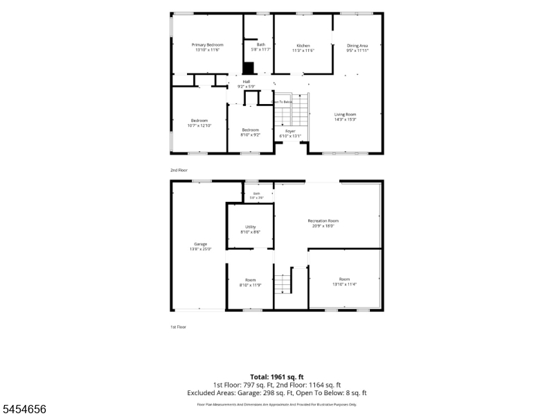 1315 Irving St Property Photo 32