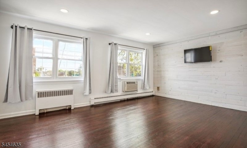 604 Chestnut St G Property Photo 2