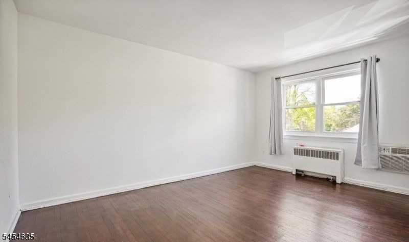 604 Chestnut St G Property Photo 6