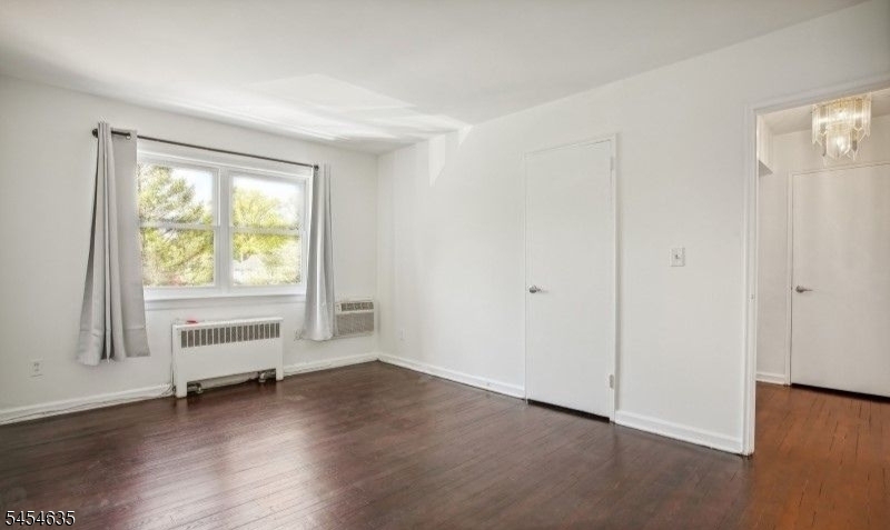 604 Chestnut St G Property Photo 7