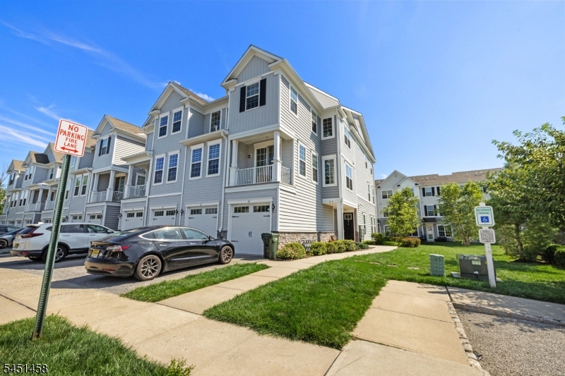 1 Passe Ct Property Photo 1