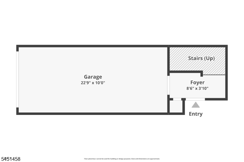 1 Passe Ct Property Photo 33