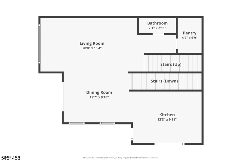 1 Passe Ct Property Photo 34