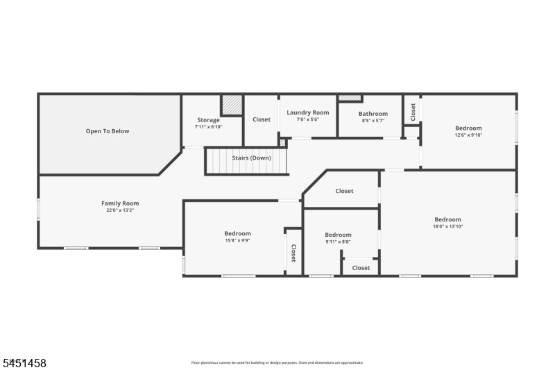 1 Passe Ct Property Photo 35