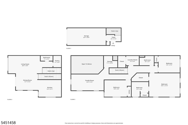 1 Passe Ct Property Photo 36