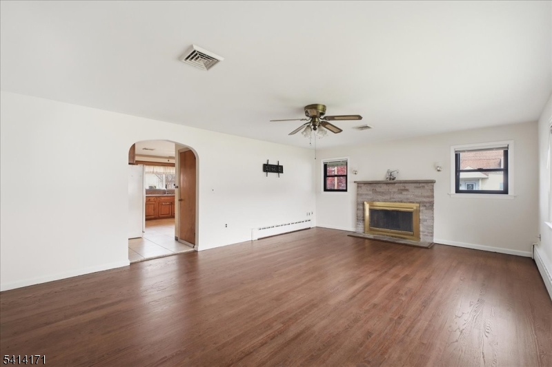 96 Wiltop Rd Property Photo 2