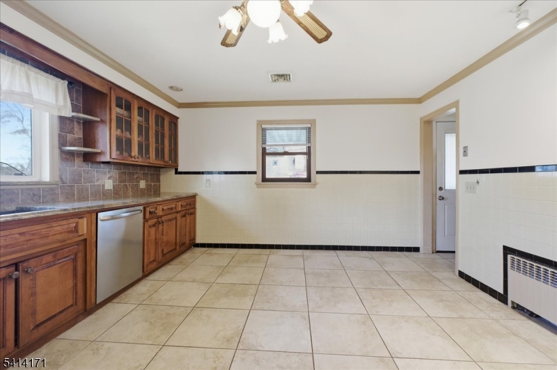 96 Wiltop Rd Property Photo 8
