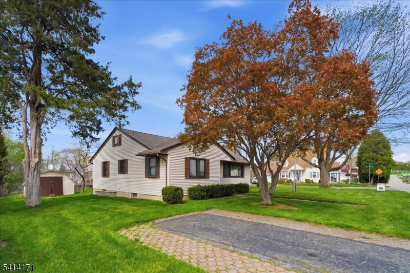 96 Wiltop Rd Property Photo 12