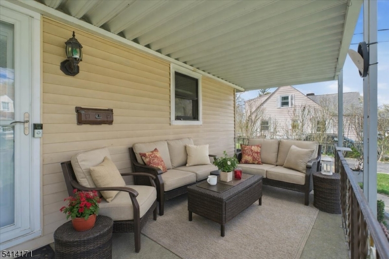 96 Wiltop Rd Property Photo 13