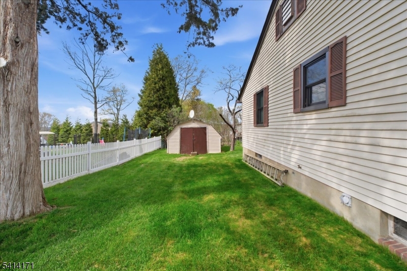 96 Wiltop Rd Property Photo 17