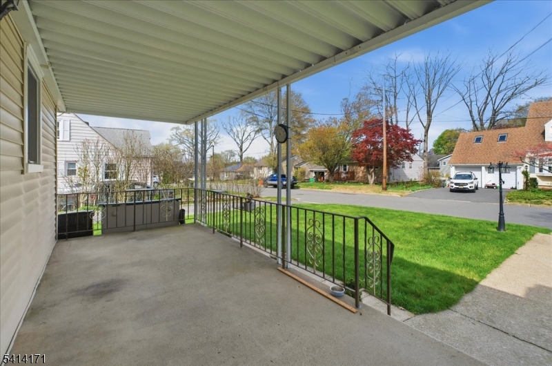 96 Wiltop Rd Property Photo 18