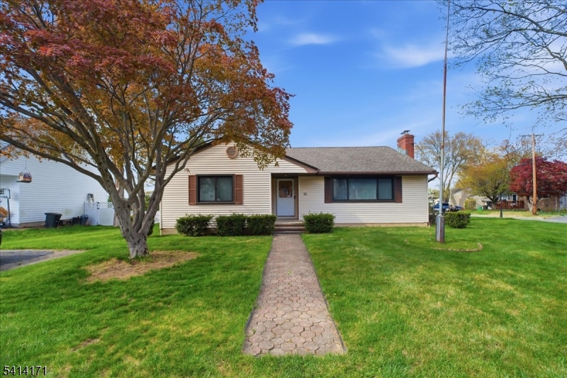 96 Wiltop Rd Property Photo 19