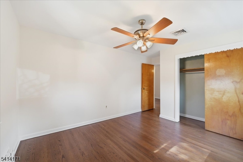 96 Wiltop Rd Property Photo 20
