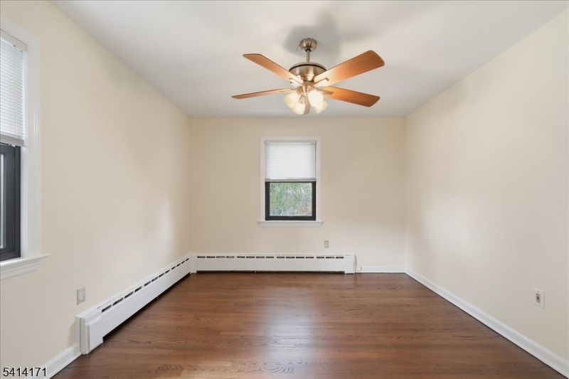 96 Wiltop Rd Property Photo 21
