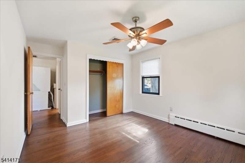 96 Wiltop Rd Property Photo 22