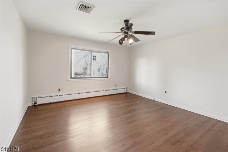 96 Wiltop Rd Property Photo 23