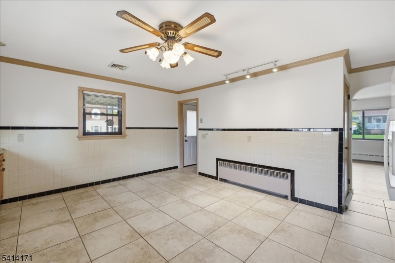 96 Wiltop Rd Property Photo 24