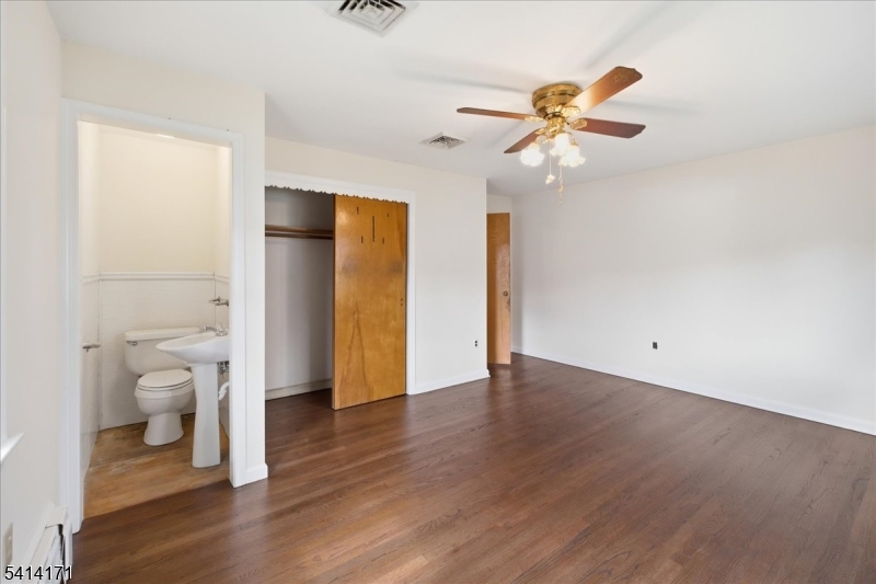 96 Wiltop Rd Property Photo 25
