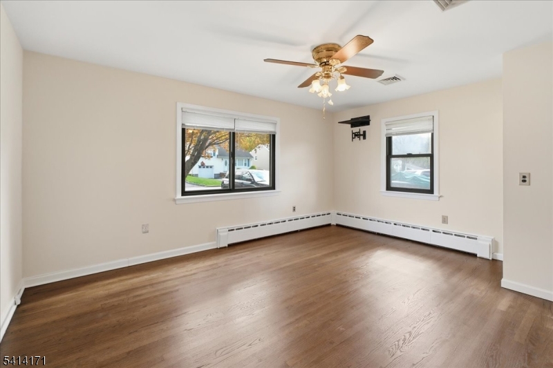 96 Wiltop Rd Property Photo 26