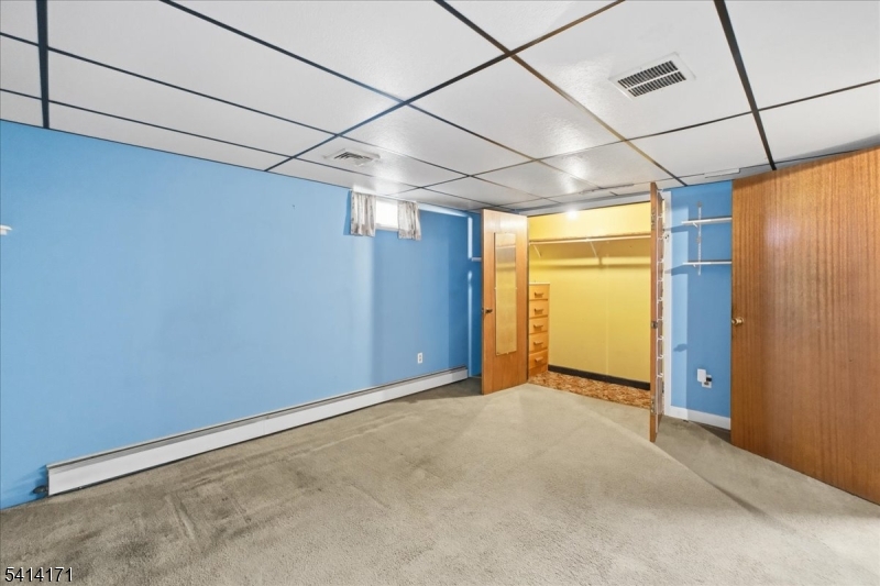 96 Wiltop Rd Property Photo 32