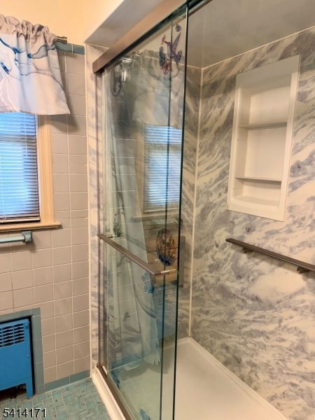 96 Wiltop Rd Property Photo 35